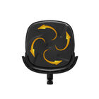 Airfryer Digital 4 2 Litros Cuisinart | 127v